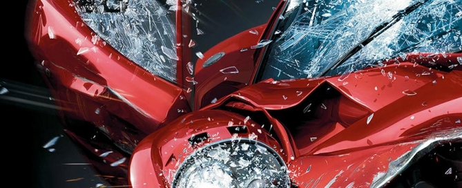 Kasko sigortası Tekirdağ